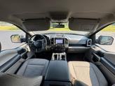 Thumbnail of 2020 Black Ford F-150