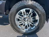 Thumbnail of 2020 Black Ford F-150