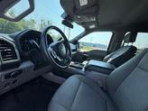 Thumbnail of 2020 Black Ford F-150