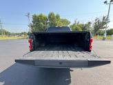 Thumbnail of 2020 Black Ford F-150