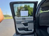 Thumbnail of 2020 Black Ford F-150