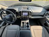 Thumbnail of 2020 Black Ford F-150