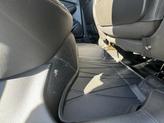 Thumbnail of 2025 Moonstone Gray Metallic Buick Encore GX