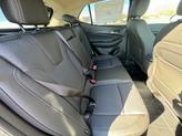 Thumbnail of 2025 Moonstone Gray Metallic Buick Encore GX