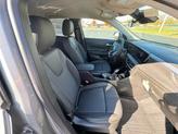 Thumbnail of 2025 Moonstone Gray Metallic Buick Encore GX