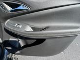 Thumbnail of 2025 Moonstone Gray Metallic Buick Encore GX
