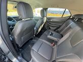 Thumbnail of 2025 Moonstone Gray Metallic Buick Encore GX