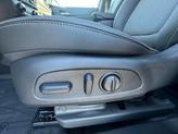 Thumbnail of 2025 Moonstone Gray Metallic Buick Encore GX