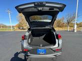 Thumbnail of 2025 Moonstone Gray Metallic Buick Encore GX