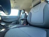 Thumbnail of 2025 Moonstone Gray Metallic Buick Encore GX