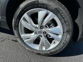 Thumbnail of 2025 Moonstone Gray Metallic Buick Encore GX