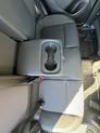 Thumbnail of 2025 Moonstone Gray Metallic Buick Encore GX