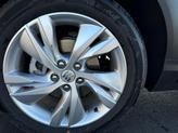 Thumbnail of 2025 Moonstone Gray Metallic Buick Encore GX