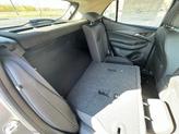 Thumbnail of 2025 Moonstone Gray Metallic Buick Encore GX