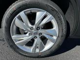 Thumbnail of 2025 Moonstone Gray Metallic Buick Encore GX