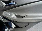 Thumbnail of 2025 Moonstone Gray Metallic Buick Encore GX