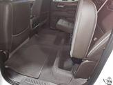 Thumbnail of 2023 White Frost Tri-Coat GMC Sierra 1500
