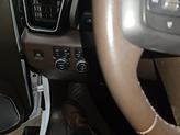 Thumbnail of 2023 White Frost Tri-Coat GMC Sierra 1500