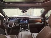 Thumbnail of 2023 White Frost Tri-Coat GMC Sierra 1500