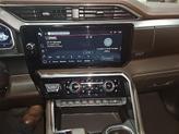 Thumbnail of 2023 White Frost Tri-Coat GMC Sierra 1500