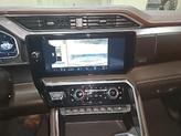 Thumbnail of 2023 White Frost Tri-Coat GMC Sierra 1500