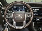 Thumbnail of 2023 White Frost Tri-Coat GMC Sierra 1500