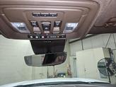 Thumbnail of 2023 White Frost Tri-Coat GMC Sierra 1500