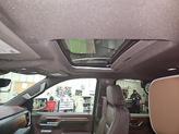 Thumbnail of 2023 White Frost Tri-Coat GMC Sierra 1500
