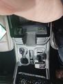 Thumbnail of 2023 White Frost Tri-Coat GMC Sierra 1500