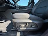 Thumbnail of 2026 Radiant Red Chevrolet Equinox