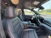 Thumbnail of 2026 Radiant Red Chevrolet Equinox