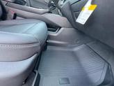 Thumbnail of 2026 Radiant Red Chevrolet Equinox