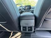 Thumbnail of 2026 Radiant Red Chevrolet Equinox