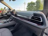 Thumbnail of 2024 Sterling Gray Metallic Chevrolet Traverse
