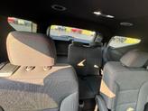 Thumbnail of 2024 Sterling Gray Metallic Chevrolet Traverse