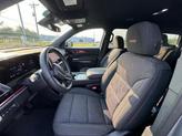 Thumbnail of 2024 Sterling Gray Metallic Chevrolet Traverse