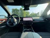 Thumbnail of 2024 Sterling Gray Metallic Chevrolet Traverse