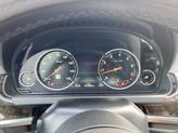 Thumbnail of 2014 White BMW 650