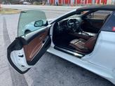 Thumbnail of 2014 White BMW 650