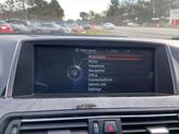 Thumbnail of 2014 White BMW 650