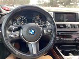 Thumbnail of 2014 White BMW 650