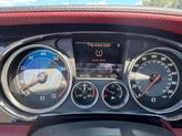 Thumbnail of 2012 Black Bentley Continental GTC