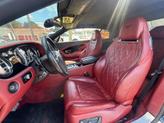 Thumbnail of 2012 Black Bentley Continental GTC