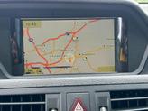 Thumbnail of 2012 Gray Mercedes-Benz E-Class
