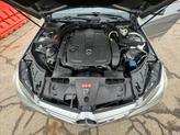 Thumbnail of 2012 Gray Mercedes-Benz E-Class