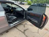 Thumbnail of 2012 Gray Mercedes-Benz E-Class