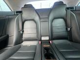 Thumbnail of 2012 Gray Mercedes-Benz E-Class