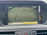 Thumbnail of 2012 Gray Mercedes-Benz E-Class