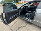 Thumbnail of 2012 Gray Mercedes-Benz E-Class
