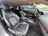 Thumbnail of 2012 Gray Mercedes-Benz E-Class